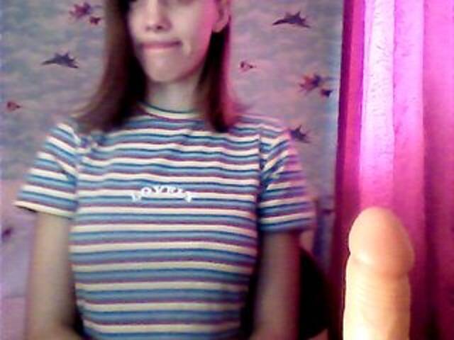 צילומי מסך משודרים BellaRaim