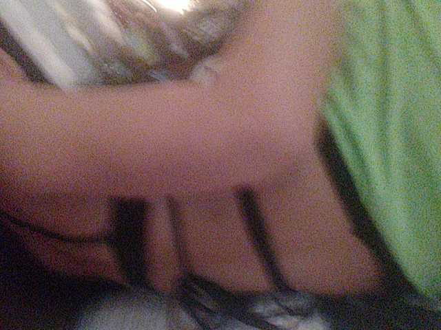 צילומי מסך משודרים BellaRoland