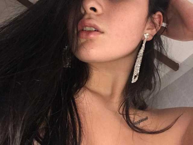 תמונה של הפרופיל BellaRose