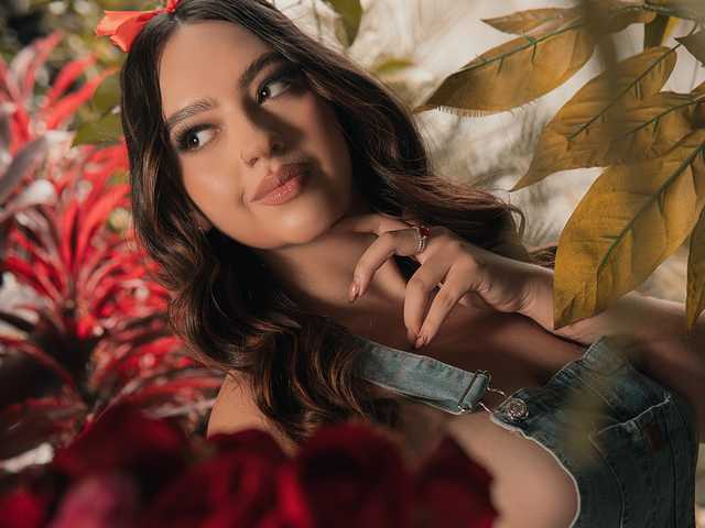 תמונה של הפרופיל BellaRose