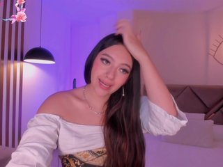 צ'אט וידאו ארוטי BellaRose