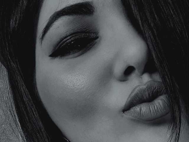 תמונה של הפרופיל BellaSexyGirl