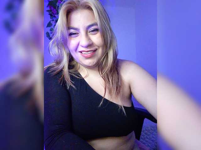 צילומי מסך משודרים bellasharon