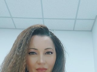 צ'אט וידאו ארוטי Bellashow