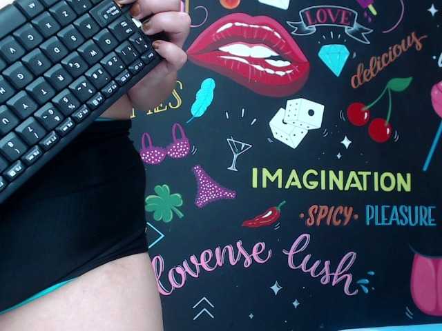 צילומי מסך משודרים BellaSmith