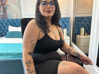 צ'אט וידאו ארוטי BellaSparks