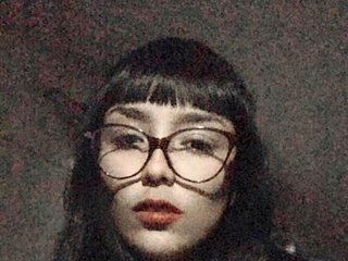 צ'אט וידאו ארוטי bellastarose