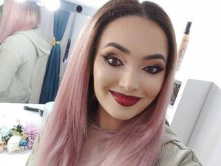 צ'אט וידאו ארוטי Llarona