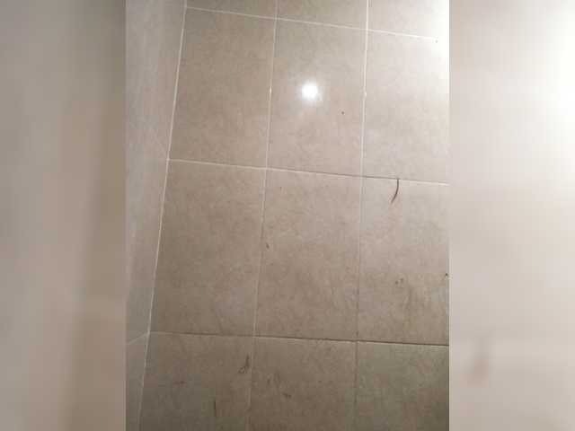 צילומי מסך משודרים BellaStarx