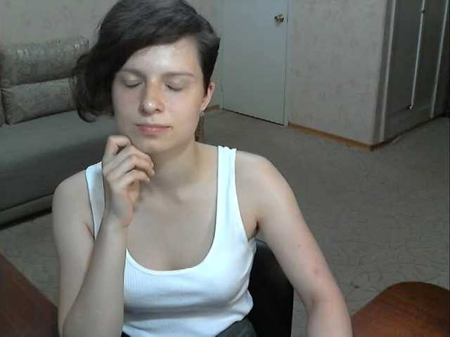 צילומי מסך משודרים Lillie_Irish
