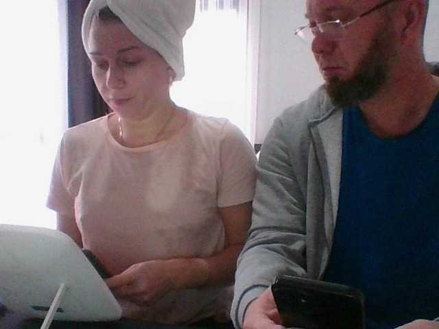 צילומי מסך משודרים Bellastrongsk