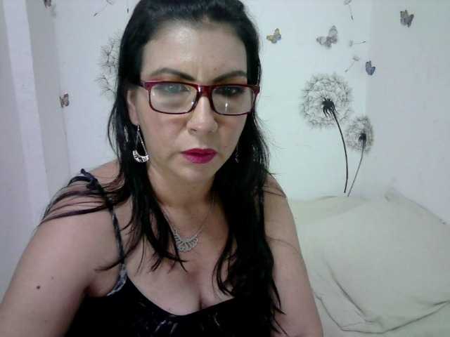 צילומי מסך משודרים bellasweet