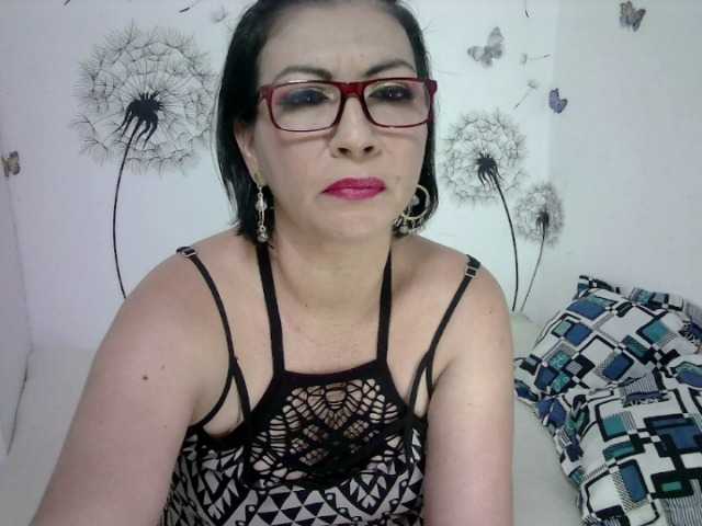 צילומי מסך משודרים bellasweet
