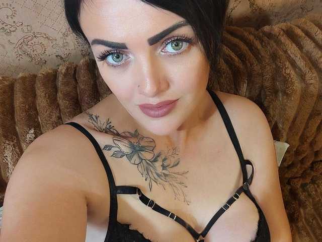 תמונה של הפרופיל Angel_Jenny