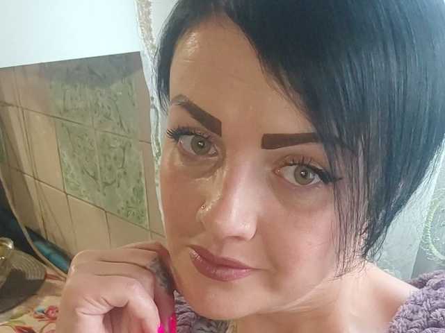 תמונה של הפרופיל Angel_Jenny
