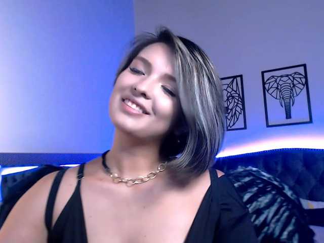 צילומי מסך משודרים Bellatrix-bm