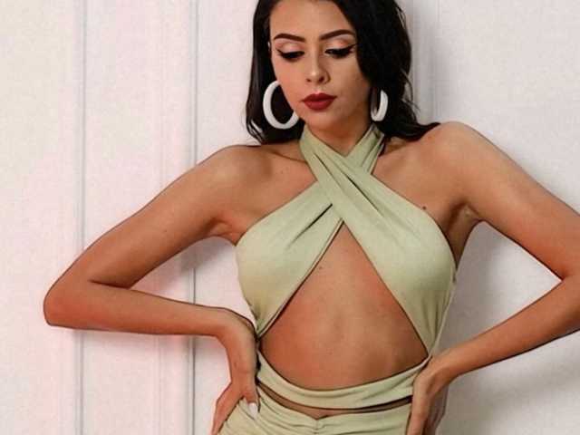 תמונה של הפרופיל Paradiseee