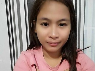 צ'אט וידאו ארוטי Belle18