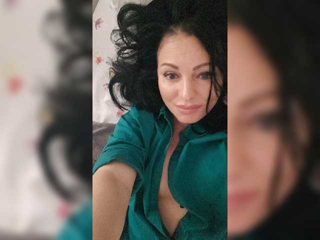 צילומי מסך משודרים Belle2u