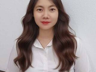 צ'אט וידאו ארוטי belle86