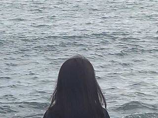 צ'אט וידאו ארוטי bellegirls