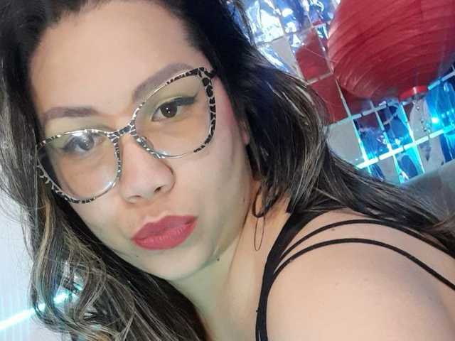 תמונה של הפרופיל bellelouiselo