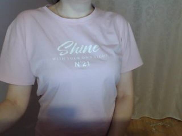 צילומי מסך משודרים belleradici