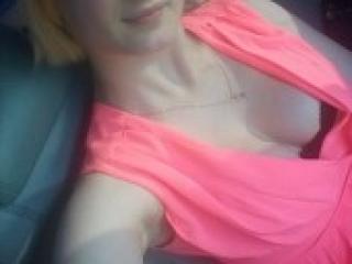 צ'אט וידאו ארוטי bellkaa