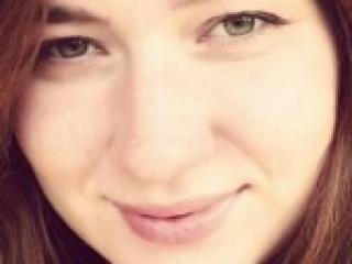 צ'אט וידאו ארוטי belllloved