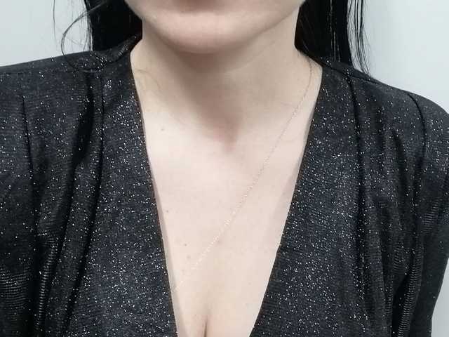 תמונה של הפרופיל Ellainclothes