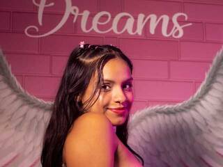 צ'אט וידאו ארוטי bellotasexy