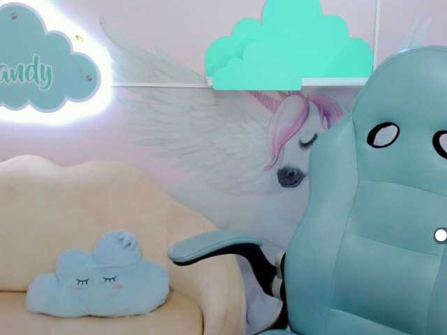 צילומי מסך משודרים bellotasexy