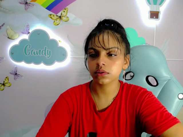 צילומי מסך משודרים bellotasexy