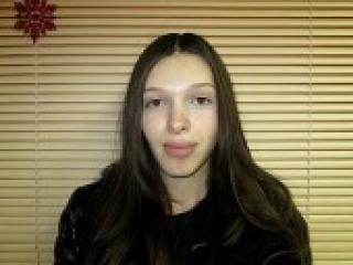 צ'אט וידאו ארוטי belloved