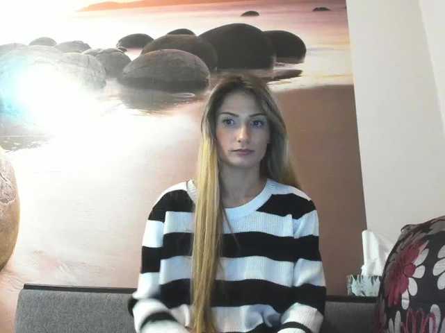 צילומי מסך משודרים belluccy