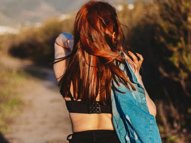 תמונה של הפרופיל Belly-69