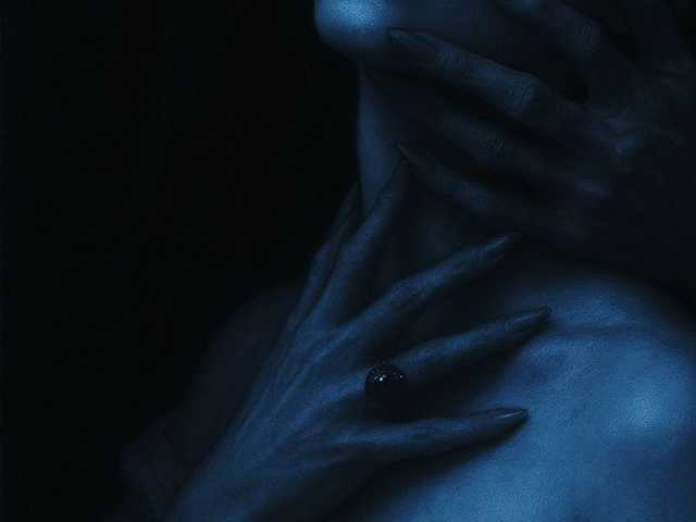 תמונה של הפרופיל Belly-69