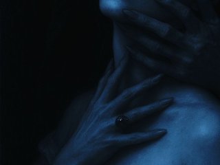 צ'אט וידאו ארוטי Belly-69