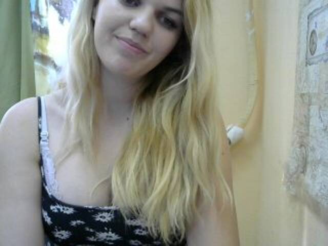 צילומי מסך משודרים BellyBella