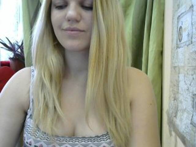 צילומי מסך משודרים BellyBella