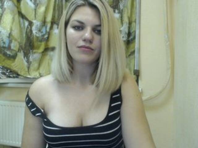 צילומי מסך משודרים BellyBella