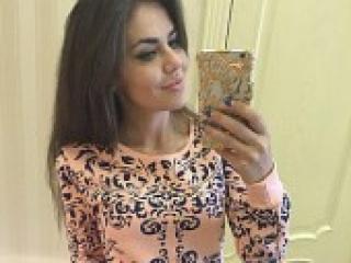 צ'אט וידאו ארוטי belochka11