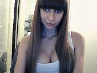 צ'אט וידאו ארוטי belocnejka