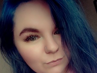 צ'אט וידאו ארוטי Belohka99