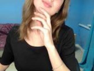 צ'אט וידאו ארוטי beloochka