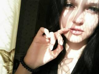 צ'אט וידאו ארוטי belosneejka