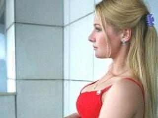 צ'אט וידאו ארוטי belosnejka7