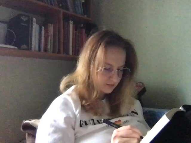 צילומי מסך משודרים BelovedGame