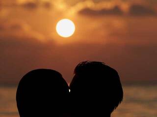 צ'אט וידאו ארוטי ZaebyPuxA