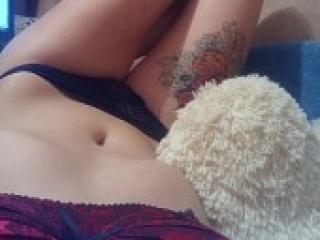 צ'אט וידאו ארוטי belvita